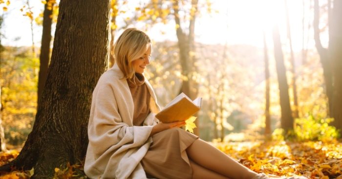 4 điều cần buông bỏ để nội tâm bình thản