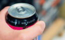 Nước ngọt không đường có thực sự tốt?