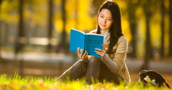 luyện tập Pháp Luân Công