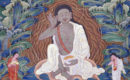 Phật Milarepa: Từ kẻ sát nhân thành người tu hành đắc đạo