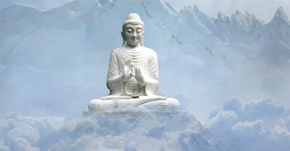 Ở hiền gặp lành