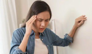 Quy tắc ba phút rưỡi trước khi ra khỏi giường giúp phòng ngừa đột quỵ