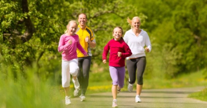 5 việc cần làm để phòng tránh ung thư hiệu quả