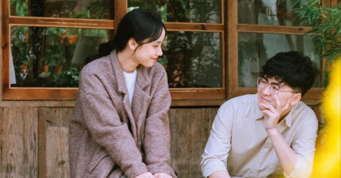 Người chồng có phúc khi lấy được người vợ có 8 phẩm chất này