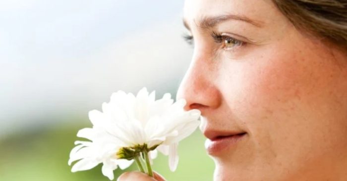 3 kiểu người dễ phạm khẩu nghiệp mà hao tổn phúc khí