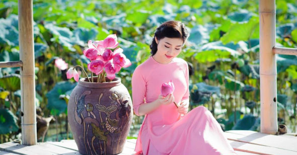 Ít nói 3 việc này thì phúc khí sẽ ngày càng nhiều