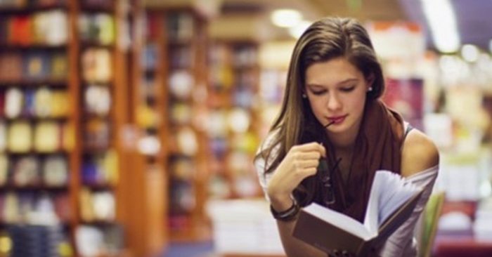 3 chìa khóa giúp quản lý cảm xúc hiệu quả