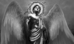 Quỷ Satan ‘ưa thích’ những người như thế nào?