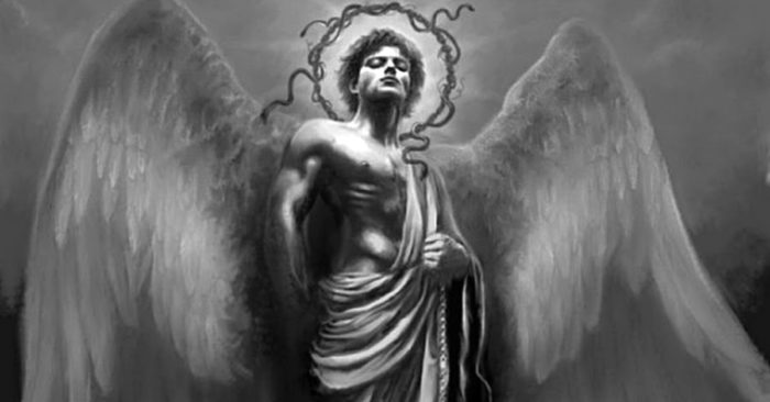 Quỷ Satan ‘ưa thích’ những người như thế nào?