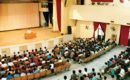 Hồi ức về Sư phụ: Một tấm gương thanh bạch lưu lại cho đời sau (Phần 2)