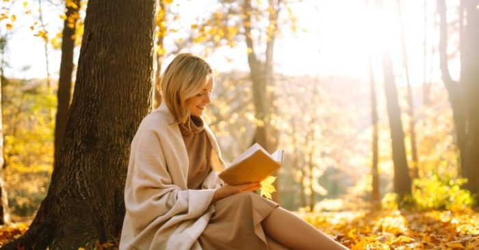 9 câu châm ngôn về sức khỏe người trung niên nhất định phải đọc