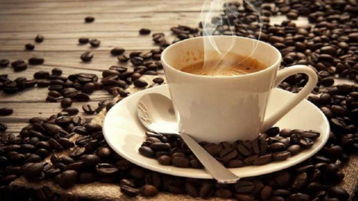 Nghiên cứu mới nhất về tác động của caffeine đối với sức khỏe