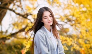 4 đặc điểm của người có tâm hồn cao thượng