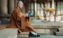Một vài đặc điểm của người đã tu hành trong kiếp trước