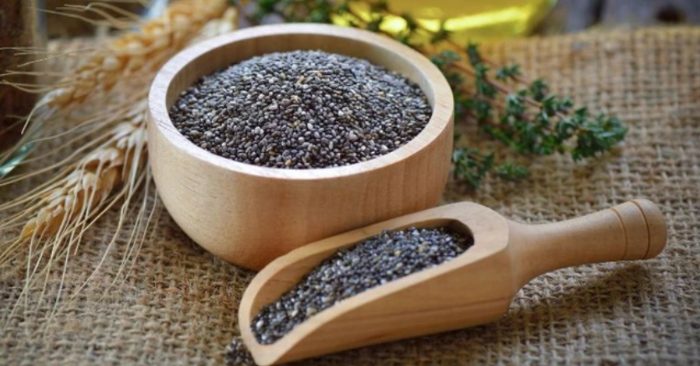 7 loại thảo dược quen thuộc giúp chữa táo bón hiệu quả