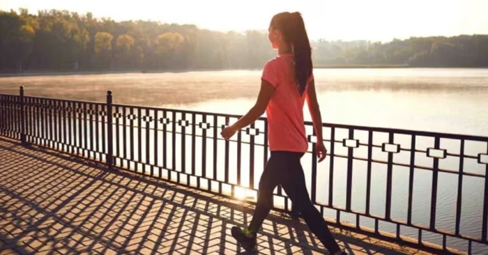 3 cái bẫy khiến bạn càng chăm sóc cho cơ thể lại càng thấy mệt mỏi