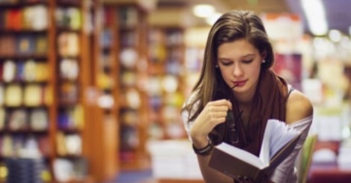 Làm 6 điều này trước 8h sáng giúp bạn thành công và giàu có