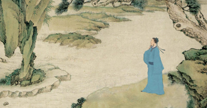 Từ 3 điểm nhìn ra một người có thành tựu hay không