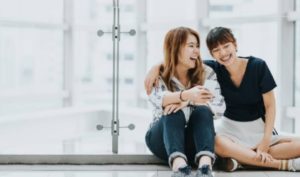 Tránh xa những người thao túng cảm xúc bạn