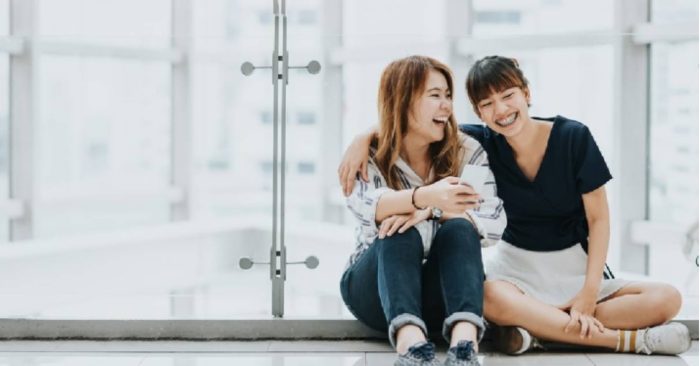 Tránh xa những người thao túng cảm xúc bạn