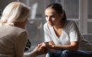 Nhận biết những người lợi dụng cảm giác áy náy để thao túng tâm lý bạn