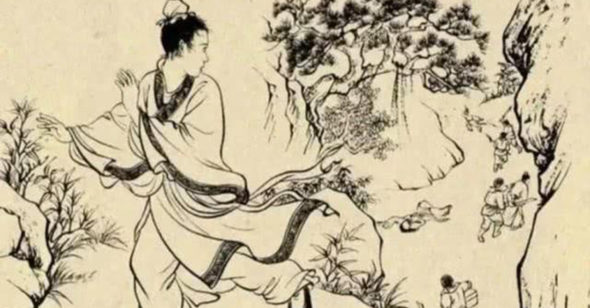 cứu người, đám cướp