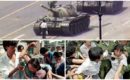 Sự kiện Thiên An Môn 1989: Sự thật về vụ thảm sát tại quảng trường ‘bình an’
