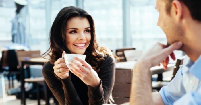 9 điều trong giao tiếp giúp bạn lập tức gây thiện cảm