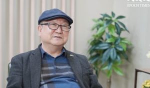 Chỉ khi làm người tốt, tích thiện mới được hưởng phúc báo