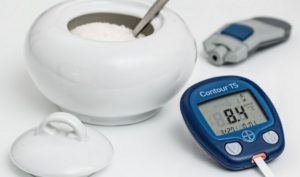 9 dấu hiệu cảnh báo sớm sự khởi phát của bệnh tiểu đường