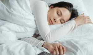 Giấc ngủ sâu ‘Sóng chậm’: Chìa khóa để tối đa hóa trí nhớ và sức khỏe não bộ