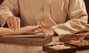 Mệt mỏi không phải do thiếu dinh dưỡng mà vì “thiếu năng lượng”