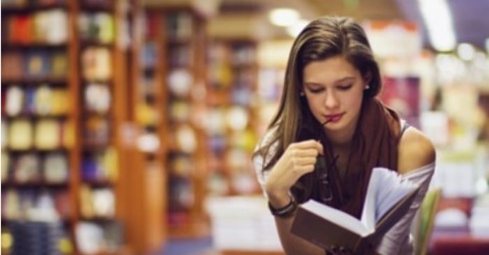 Trẻ mãi không già nhờ 6 thói quen này