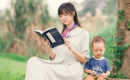 Sức mạnh của thói quen: Thừng cưa gỗ đứt, nước chảy đá mòn