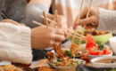 8 thói quen giao tiếp làm tổn hại vận khí