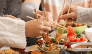 8 thói quen giao tiếp làm tổn hại vận khí