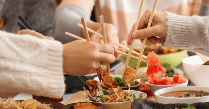 8 thói quen giao tiếp làm tổn hại vận khí