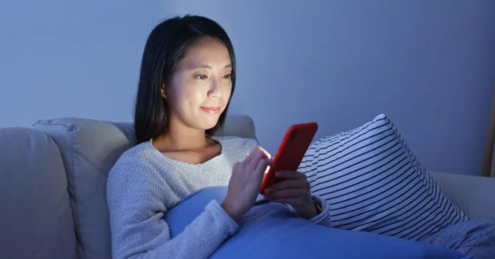 5 thói quen tưởng giúp thư giãn nhưng lại khiến cơ thể thêm mệt mỏi