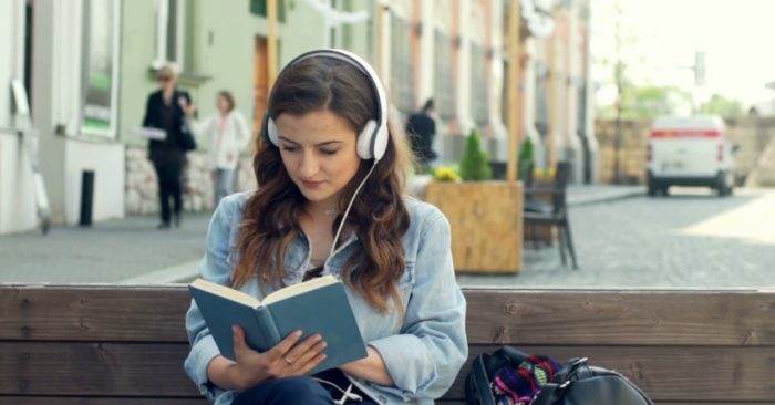 3 cách thư giãn não bộ để tái tạo năng lượng