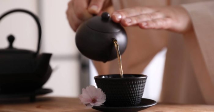 Âm thầm tích đức từ 9 việc nhỏ mỗi ngày