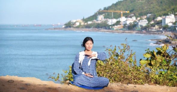 toi-tu-luỷn