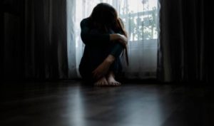 8 loại suy nghĩ gây tổn hại đức hạnh – cần loại bỏ ngay