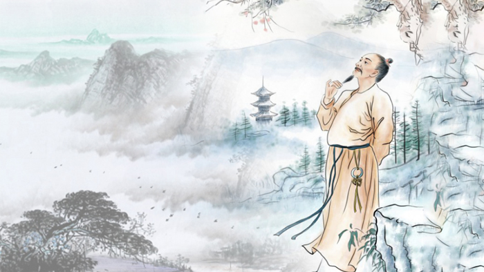 Người có tôn nghiêm thường thủ vững được 5 ranh giới