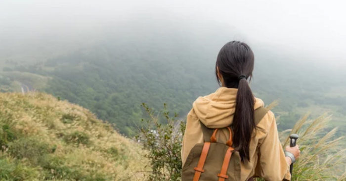 “Qua thôn này rồi cũng không có nhà trọ nữa”, đâu là trạm dừng cuối đời người?