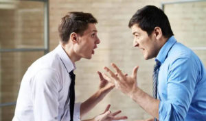Làm thế nào để một cuộc tranh luận trở nên hữu ích hơn?
