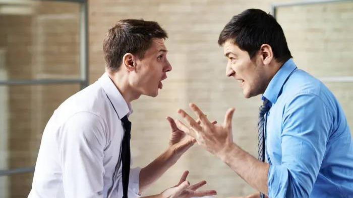 Làm thế nào để một cuộc tranh luận trở nên hữu ích hơn?