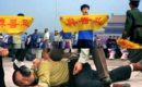 Trung Quốc đàn áp Pháp Luân Công – Sự thật đang dần sáng tỏ
