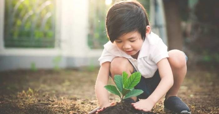 5 lý do để phát triển tư duy dài hạn
