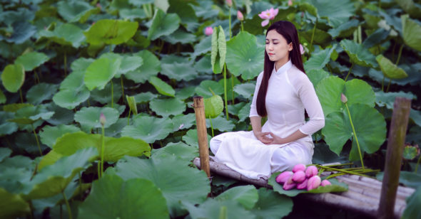 Người nào giàu có nhất