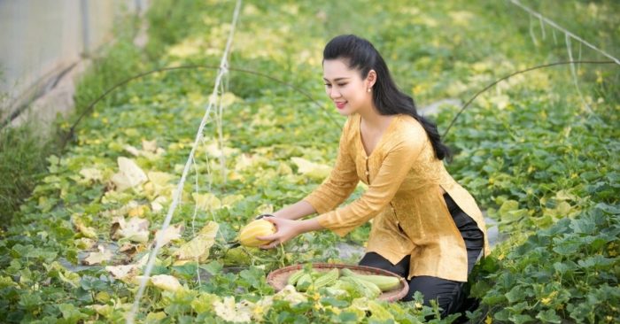 Làm được 3 điều này, cuộc đời tự nhiên bình an